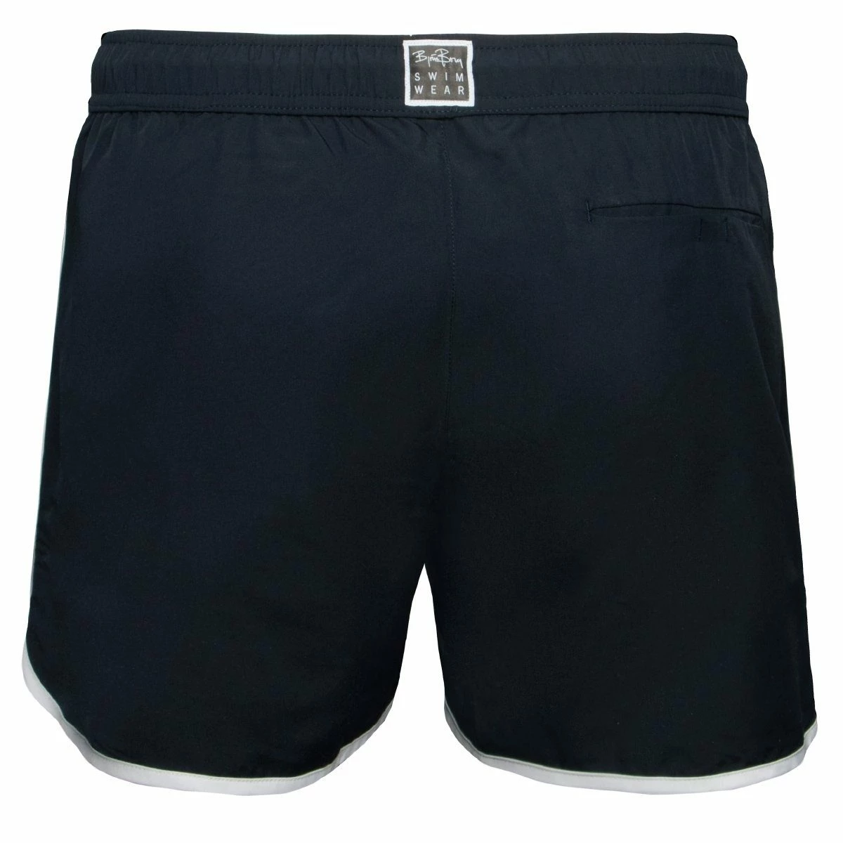 Björn Borg Badeshorts Sandro Herren 4 Björn Borg Badeshorts Sandro Herren – Bild 2