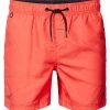 Petrol Industries Badeshorts Men Swimshort M-2020-SWS950 (1-St) -Buffalo Shop beb28165 1132 4b17 975d ad7aac76f369