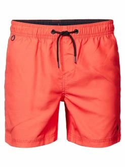Petrol Industries Badeshorts Men Swimshort M-2020-SWS950 (1-St)