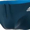 Adidas Performance Badehose FIT TAPER TR -Buffalo Shop bf9f558d c90e 56d8 9ff3 0f9adc6a35df