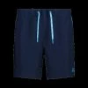 CMP Badeshorts MAN MEDIUM SHORTS 2 CMP Badeshorts MAN MEDIUM SHORTS -Buffalo Shop bfc8858b 3ff2 571a 8b9b 3e7a0ef122a5