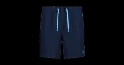 CMP Badeshorts MAN MEDIUM SHORTS