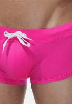 Oboy Badepants -Buffalo Shop c07d7c12 d30c 5908 ab5d 5b6ad12992e2