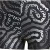 Adidas Sportswear Badeshorts COLMAZE TECH BX BLACK/GRESIX/GRETWO