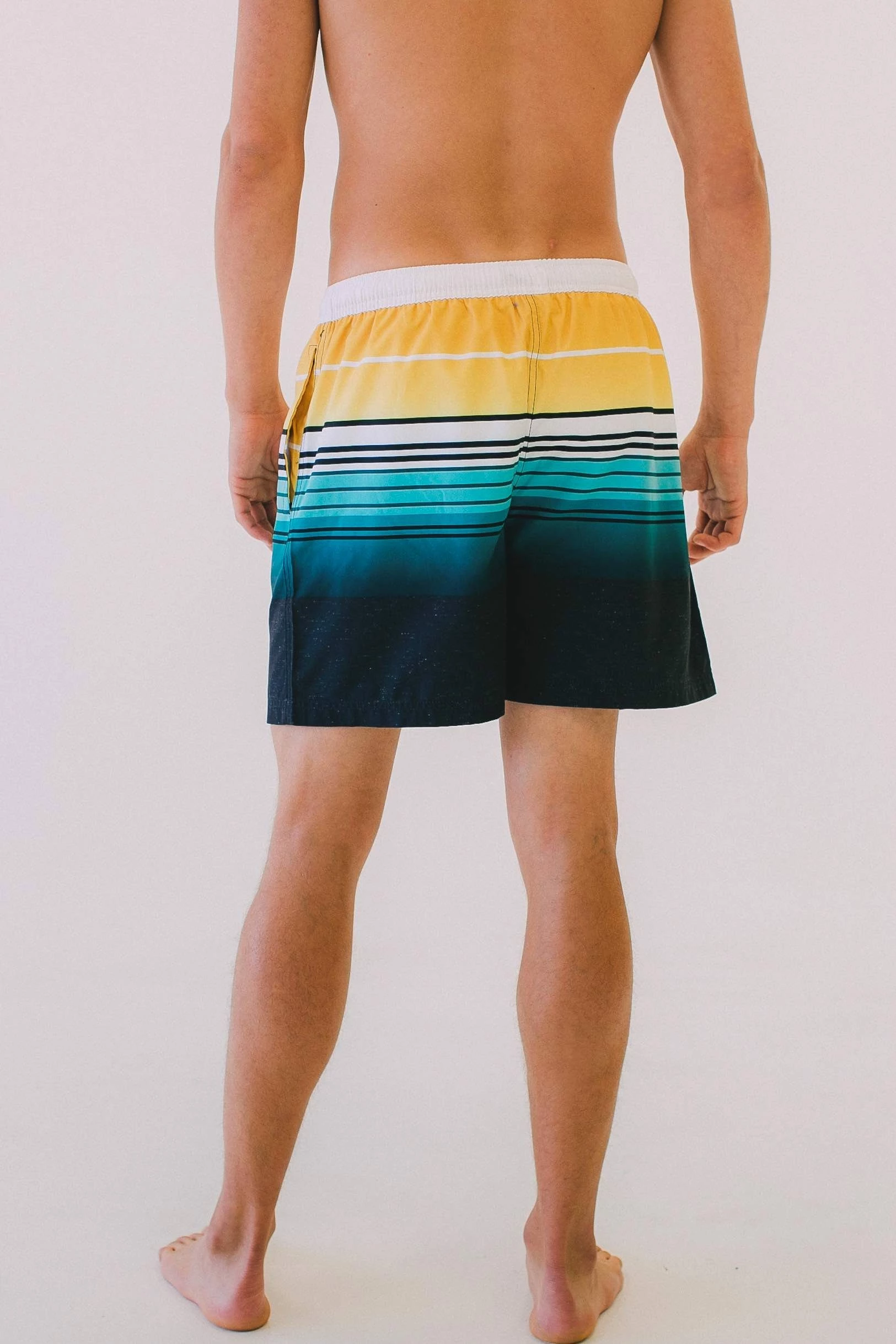 Luvanni Badehose Badehose Herren Schnelltrocknende Beachshorts 580 Badeshorts Kordelzug Boardshorts Schwimmhose Männer Shorts Hose 8 Luvanni Badehose Badehose Herren Schnelltrocknende Beachshorts 580 Badeshorts Kordelzug Boardshorts Schwimmhose Männer Shorts Hose – Bild 6