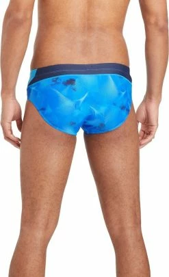 Energetics Badehose He.-Badehose Romey III Men AOP/BLUE ROYAL 10 Energetics Badehose He.-Badehose Romey III Men AOP/BLUE ROYAL -Buffalo Shop c0fbc595 49d0 59ec 9f59 1fd5ed4aa7cd