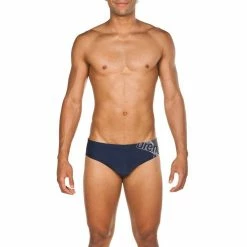 Arena Badehose Arena Badehose Slip Herren Aus Chlorbeständigem MaxLife Material -Buffalo Shop c11034c0 1be4 540e 87ca aa585474d4ab