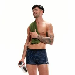 Speedo Badehose Valmilton -Buffalo Shop c11d1f82 5a36 5d1d a956 3e694b60fec8