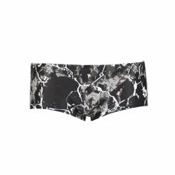 Arena Badehose Earth Texture Shorts Low Waist -Buffalo Shop c1405b23 17fa 5a9e 8572 1cada5b45e82