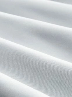 TOM TAILOR Badeshorts Badehose Mit Abgesetztem Bund 13 TOM TAILOR Badeshorts Badehose Mit Abgesetztem Bund -Buffalo Shop c233770e b942 52b3 9266 cb08d4543cec