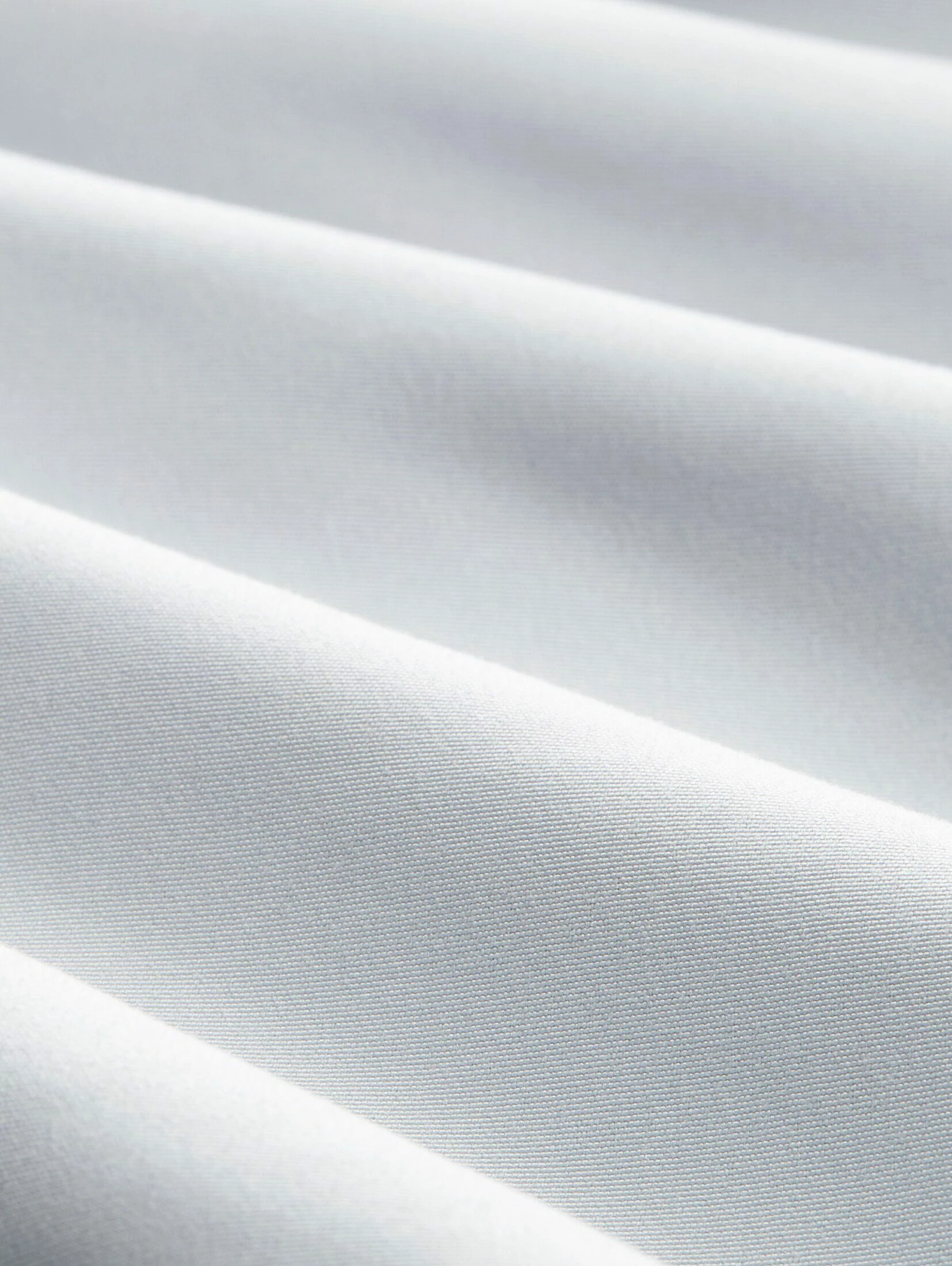 TOM TAILOR Badeshorts Badehose Mit Abgesetztem Bund 7 TOM TAILOR Badeshorts Badehose Mit Abgesetztem Bund – Bild 5