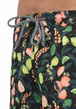 !Solid Badeshorts SDShorts - 21103942 Kurze Badehose -Buffalo Shop c2c52ad1 b1ac 54db a024 716163d53178