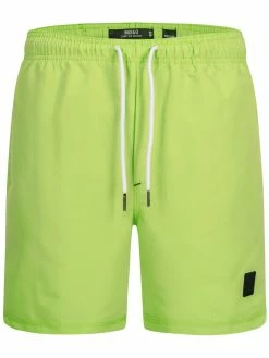 Indicode Badeshorts Ferguson -Buffalo Shop c31a62dc efc1 5a0e b939 18efa354cb78