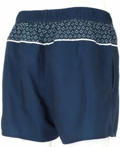 Wavebreaker Badeshorts Shorts -Buffalo Shop c35da194 782d 5ac8 80fc f68c4e28aa25