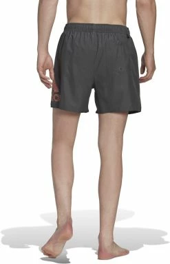 Adidas Sportswear Badeshorts BOS CLX SL -Buffalo Shop c36d3720 67a7 5496 933f 702429181fda