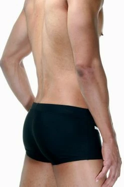 Buffalo Shop -Buffalo Shop c3dd050b 2ffb 5827 88b9 b5db6fbb2f2f