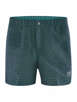 Bugatti Badeshorts CARLOS