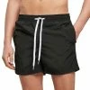 Reslad Badeshorts Reslad Schwimmhose Herren Badeshorts Freizeit Strandshorts Kurze Badeh (1-St) Badeshorts Mit Reißverschluss-Fach 2 Reslad Badeshorts Reslad Schwimmhose Herren Badeshorts Freizeit Strandshorts Kurze Badeh (1-St) Badeshorts Mit Reißverschluss-Fach -Buffalo Shop c491dece 19c8 5b1d 84e3 8a6f8706afba