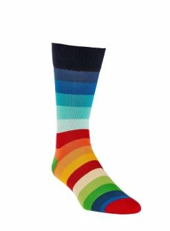 Socks 4 Fun Socken Regenbogen Socken Baumwolle Unisex LGBTQ Rainbow Toleranz (2 Paar) 7 Socks 4 Fun Socken Regenbogen Socken Baumwolle Unisex LGBTQ Rainbow Toleranz (2 Paar) -Buffalo Shop c4b47739 7f23 4732 9077 e61a7ee1fd5e