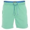 Riverso Badehose RIVDavid (1-St) Mit Kordelzug -Buffalo Shop c4b5ab98 5c0e 5b90 9e11 eac29225d26e