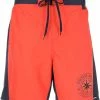 Wavebreaker Badeshorts Shorts -Buffalo Shop c4dabb13 297e 52c4 b88f a12d0db094b5