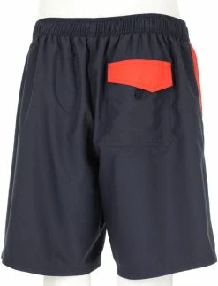 Wavebreaker Badeshorts Shorts -Buffalo Shop c5933f6f 5906 5398 9d34 274d09011294
