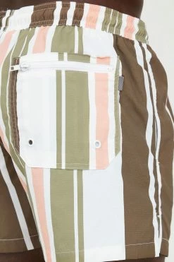 !Solid Badeshorts SDHart Stripe - 21104897 Kurze Badehose -Buffalo Shop c634aec0 fd96 5dd6 a14d 6ce4b5fe355c