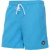 Ladeheid Badeshorts Herren Badehose Badeshorts Beachshorts Schwimmhose LA40-129 1 Ladeheid Badeshorts Herren Badehose Badeshorts Beachshorts Schwimmhose LA40-129 -Buffalo Shop c6e844fc f1cc 5c5e aaae b9d72e8a10b5