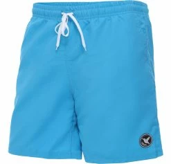 Ladeheid Badeshorts Herren Badehose Badeshorts Beachshorts Schwimmhose LA40-129
