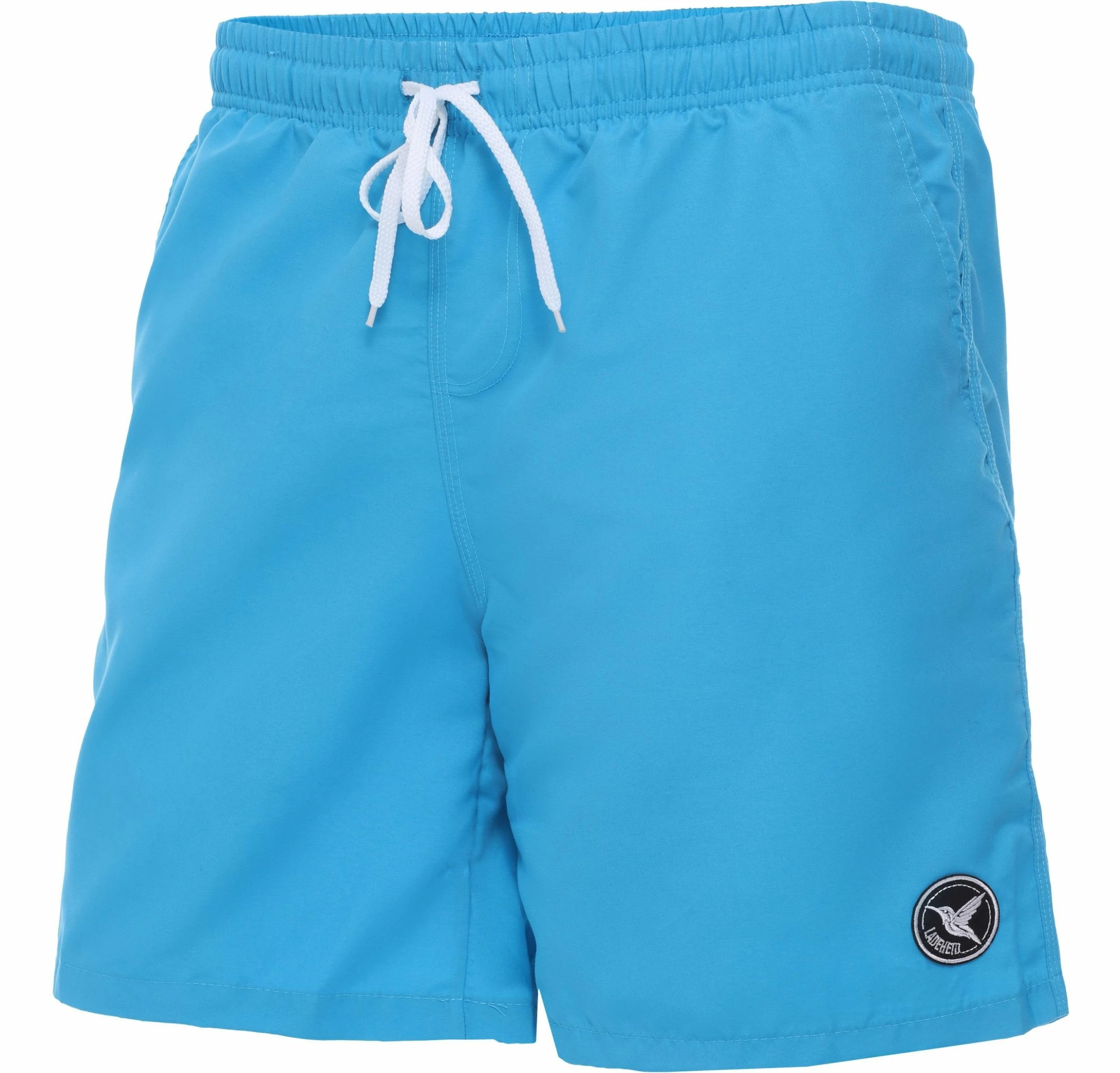 Ladeheid Badeshorts Herren Badehose Badeshorts Beachshorts Schwimmhose LA40-129 3 Ladeheid Badeshorts Herren Badehose Badeshorts Beachshorts Schwimmhose LA40-129