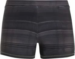 Protest Badehose PRTSABANG Swimtrunk True Black -Buffalo Shop c720d6b9 b284 5e93 95c6 34603cead36c