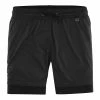 Hom Badeshorts Beach Boxer Ocean 1 Hom Badeshorts Beach Boxer Ocean -Buffalo Shop c76eaa6e e778 544d 9026 45ce8266ea3a