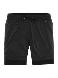 Hom Badeshorts Beach Boxer Ocean