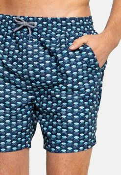 Threadbare Badeshorts Kildare 9 Threadbare Badeshorts Kildare -Buffalo Shop c808c9f7 0226 56c1 9e57 577017d690fb