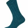 HomeOfSocks Socken Bunte Socken Mit Umschlag Mit Wolle Und Alpakawolle Strapazierfähige Und Warme Socken Mit 40% Wollanteil Und Alpakawolle