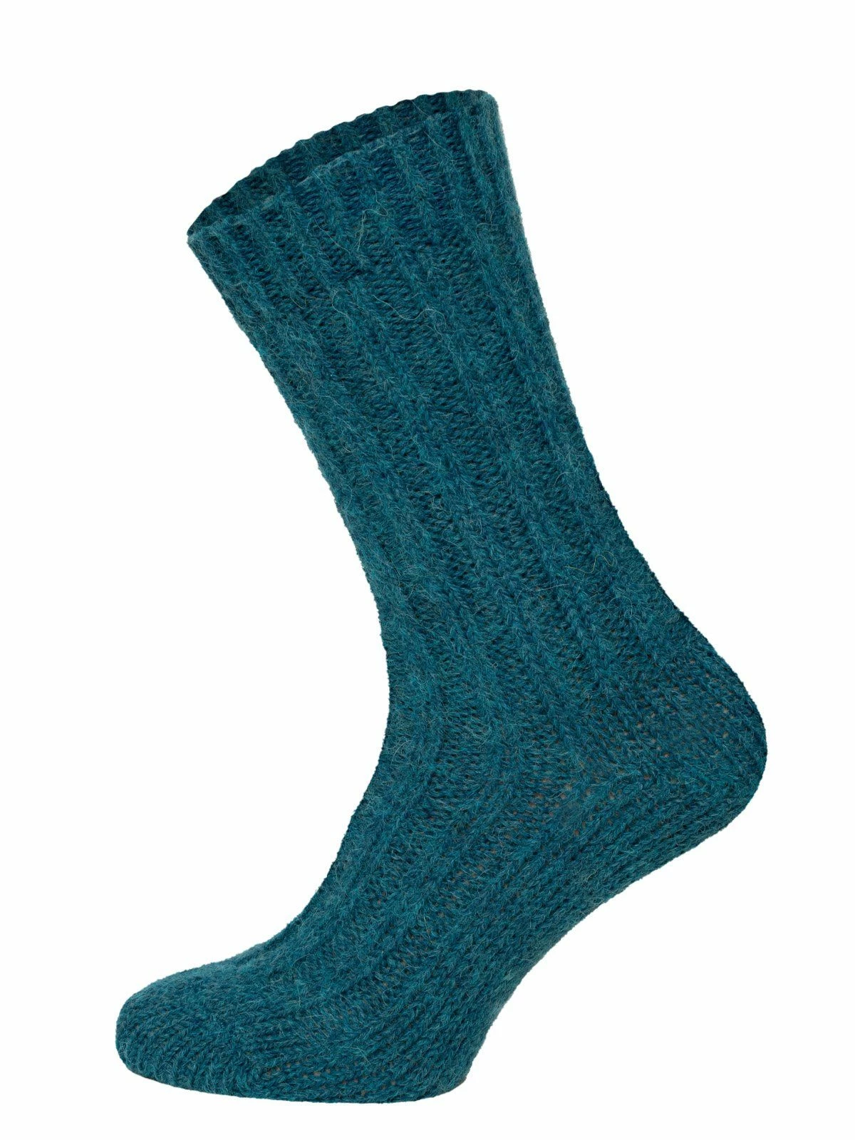 HomeOfSocks Socken Bunte Socken Mit Umschlag Mit Wolle Und Alpakawolle Strapazierfähige Und Warme Socken Mit 40% Wollanteil Und Alpakawolle 3 HomeOfSocks Socken Bunte Socken Mit Umschlag Mit Wolle Und Alpakawolle Strapazierfähige Und Warme Socken Mit 40% Wollanteil Und Alpakawolle