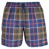 Barbour Badeshorts (1-St) -Buffalo Shop c9300a30 34a2 5a61 a7e3 a708f48bded1