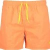 CMP Badeshorts Herren Badeshorts Kontrast -Buffalo Shop c955d84a 2835 5426 871d 1ba8bc51fe92