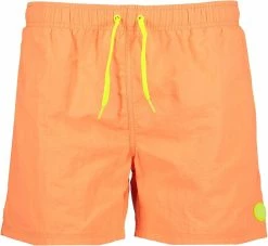 CMP Badeshorts Herren Badeshorts Kontrast