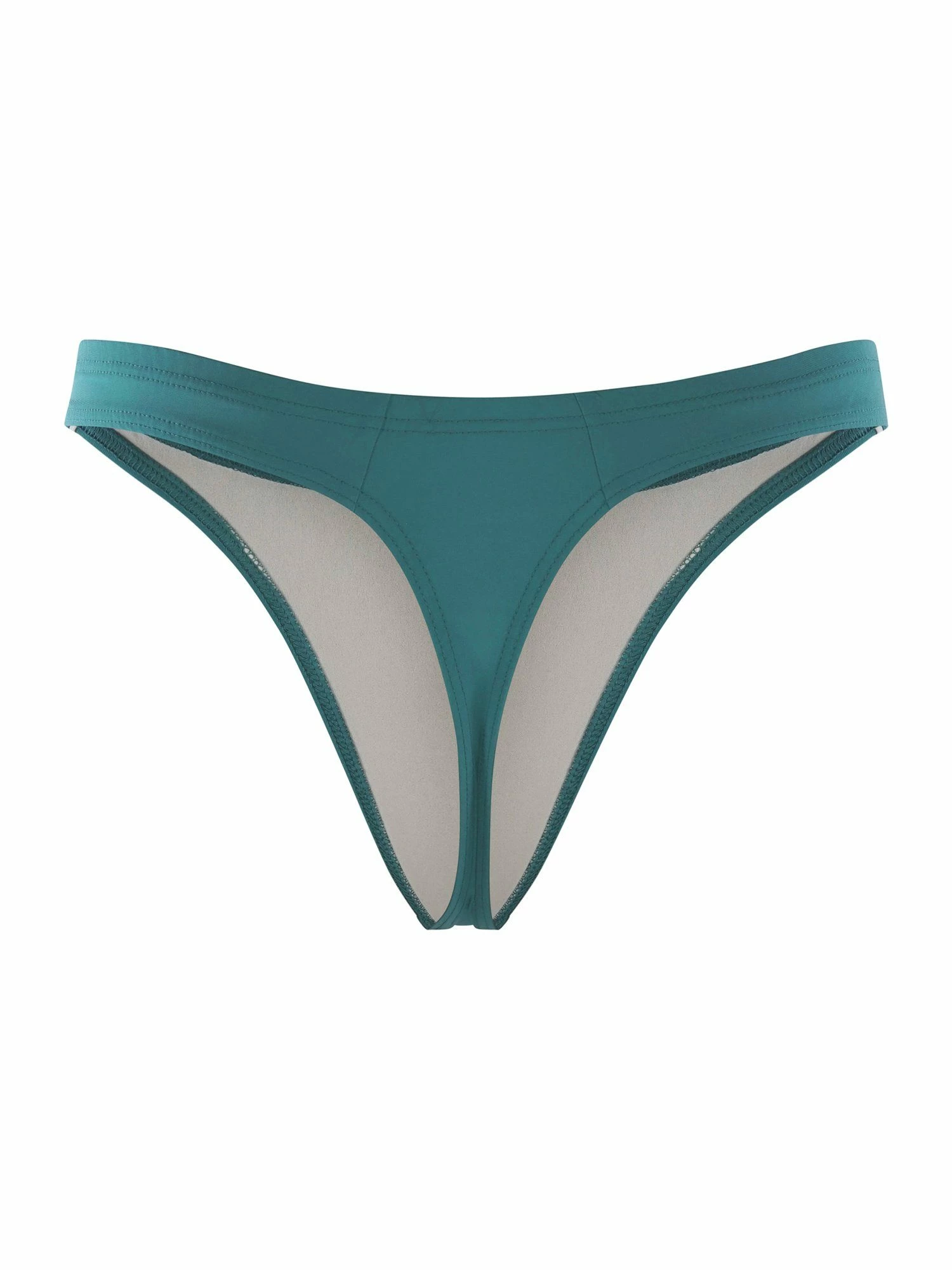 Olaf Benz Badehose BLU1200 Sunstring (1-St) 4 Olaf Benz Badehose BLU1200 Sunstring (1-St) – Bild 2