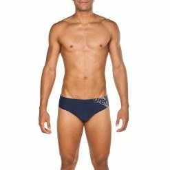 Arena Badehose Arena Badehose Slip Herren Aus Chlorbeständigem MaxLife Material -Buffalo Shop ca9f2053 99ce 5c71 99b0 598e0b0a7af9