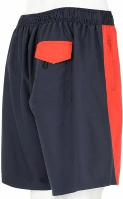 Wavebreaker Badeshorts Shorts -Buffalo Shop ccba234e daf6 512d bbb1 688e03601de1