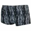 Naturana Badeshorts (Stück, 1-St) -