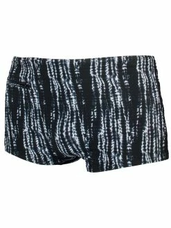 Naturana Badeshorts (Stück, 1-St) -