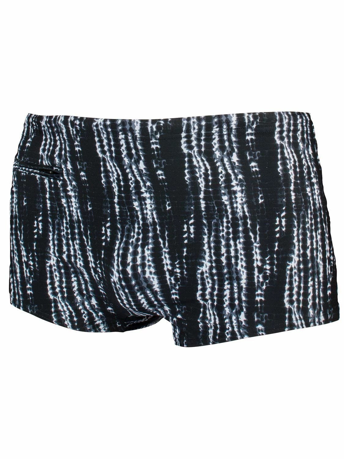 Naturana Badeshorts (Stück, 1-St) - 3 Naturana Badeshorts (Stück, 1-St) -