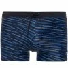 Speedo Badehose Valmilton 1 Speedo Badehose Valmilton -Buffalo Shop ce045a11 4eac 5896 ab13 f36d3645d169
