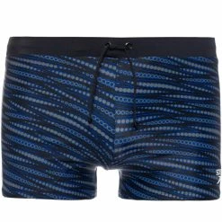 Speedo Badehose Valmilton