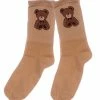 Martinex Socken Socken Freizetsocken 35 38 39 40 42 1 Paar Strümpfe