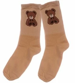 Martinex Socken Socken Freizetsocken 35 38 39 40 42 1 Paar Strümpfe