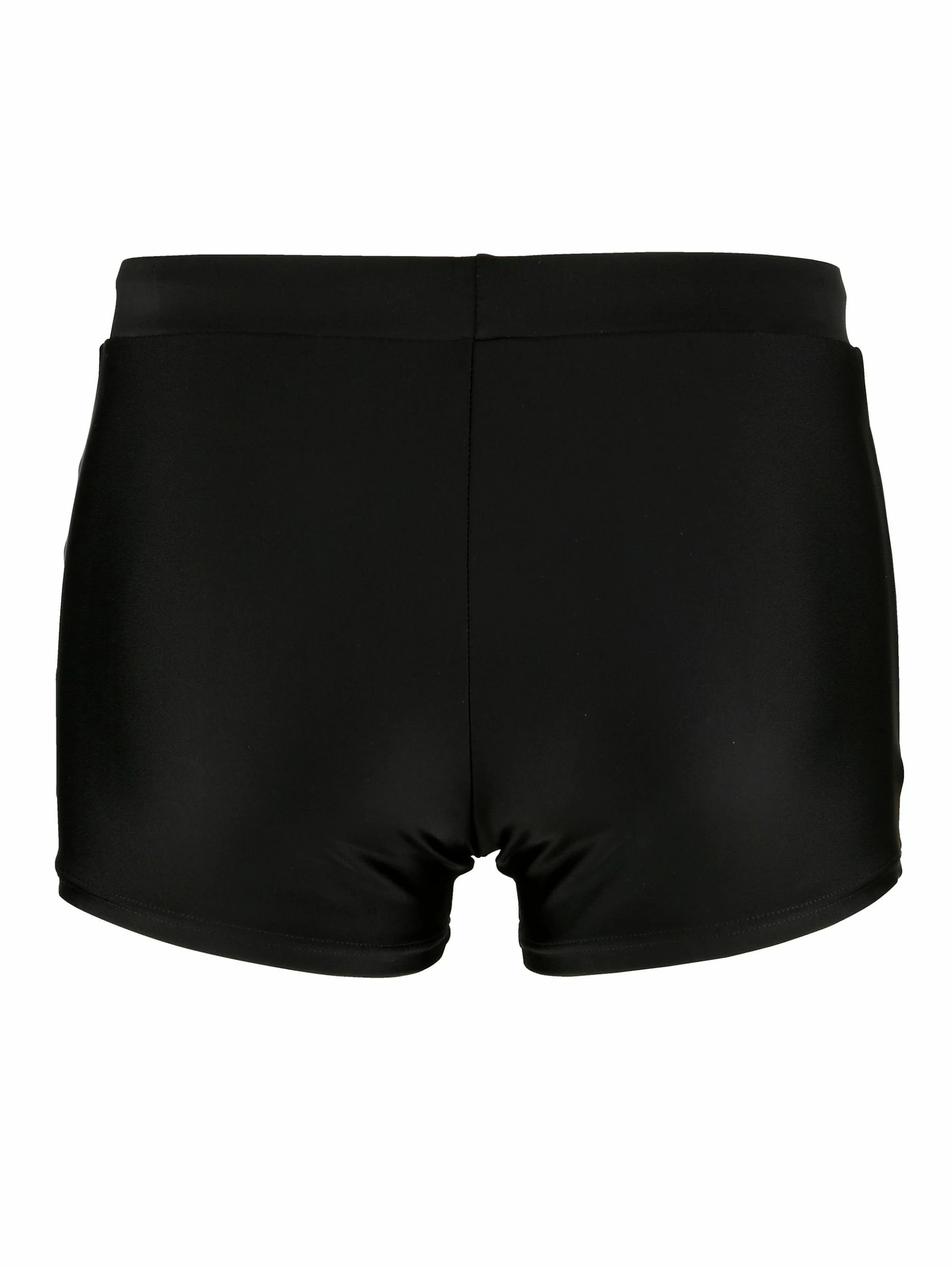 Maritim Badeslip Badehose 4 Maritim Badeslip Badehose – Bild 2